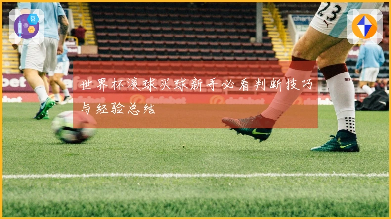 世界杯滚球买球新手必看判断技巧与经验总结
