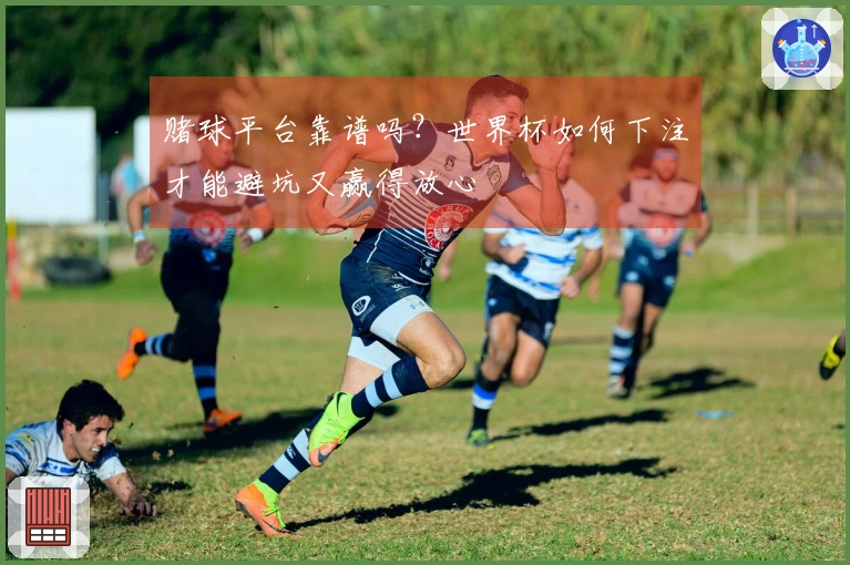 赌球平台靠谱吗？世界杯如何下注才能避坑又赢得放心