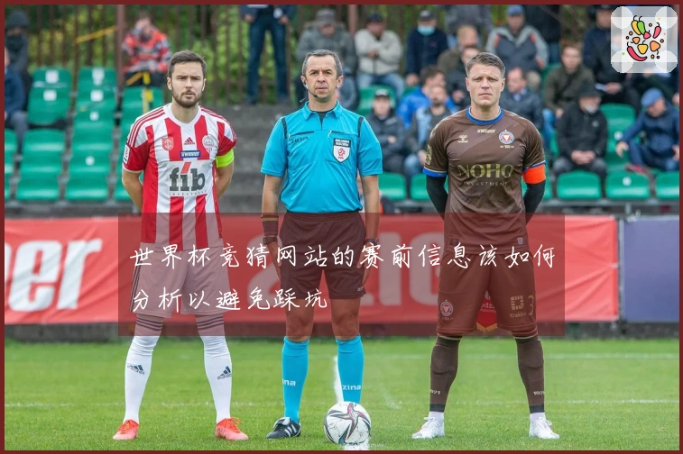 世界杯竞猜网站的赛前信息该如何分析以避免踩坑