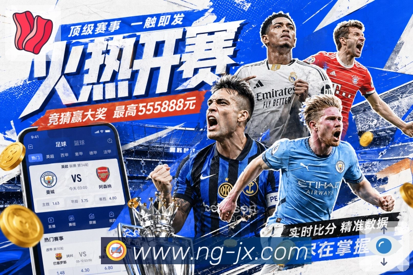 我们的品牌使命